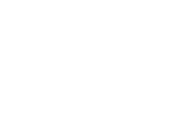Lee's Funeral Directors — chapel exterior