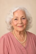 Cecile Ganteaume (Pantin)