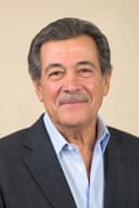 Manuel Ferreira