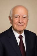 Joseph Karam