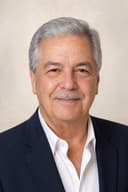 Peter de Freitas