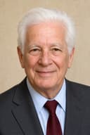Michael Rostant