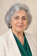 Therese Hadeed