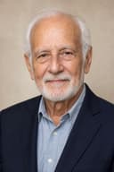 John Cipriani