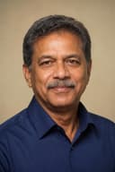 Ramnarine Ramroop