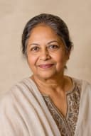 Kamini Ramkissoon