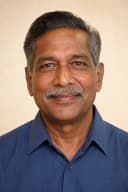 Vishnu Bachan