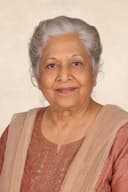 Halima Ibrahim