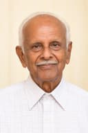 Dhanraj Rampersad