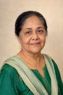 Bibi Hosein