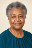 Gemma Cudjoe (Gopaul)