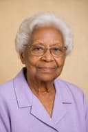 Joan Joseph