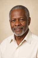Errol Modeste