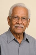 Marlon Joseph