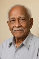 Aaron Guerra