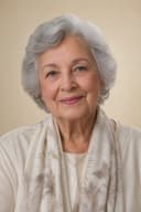 Theresa Gomes