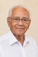 John De Silva