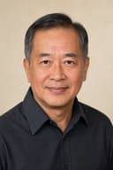 Bertram Lai