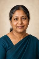 Savitri Persad