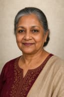 Radica Singh