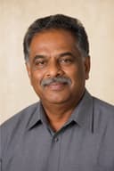 Parasram Maharaj