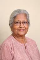 Parbatie Ramlogan