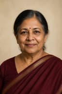 Padma Bachan
