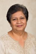 Dularie Ramkissoon