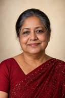 Devika Ramroop