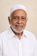 Nazim Khan