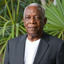 Dudley Blake
