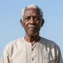 Leroy Hamilton