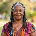 Sylvia Lindsay (Forbes)
